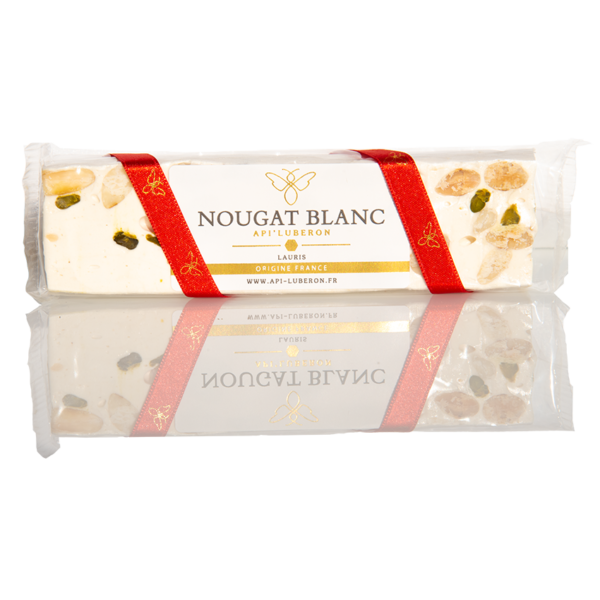 barre-nougat-blanc-apiluberon-