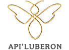 Api'Luberon | Miel de France, et produits dérivés à base de Miel