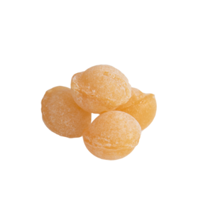 bonbons-miel-propolis