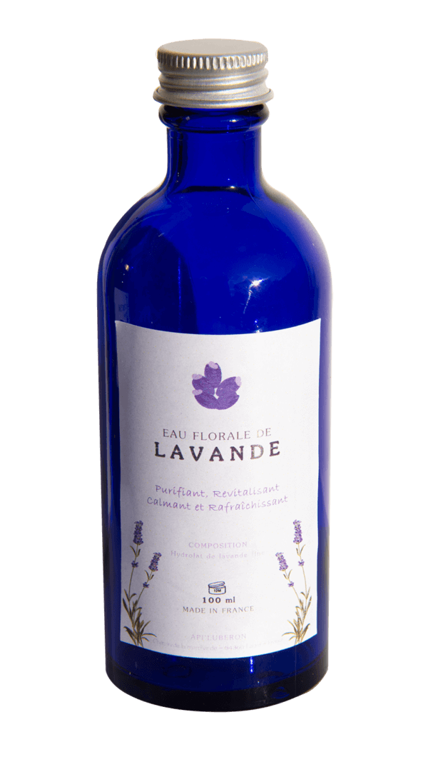 eau-florale-de-lavande