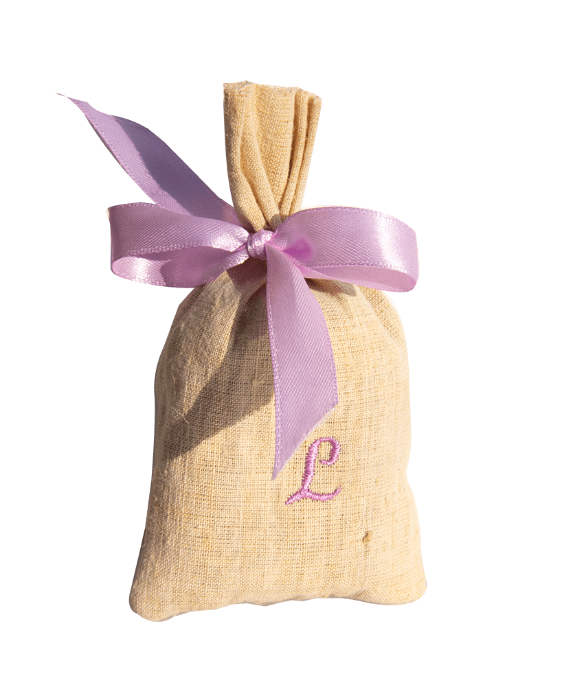 Miel de Lavande de provence 245 g - Idées cadeaux - Lenôtre