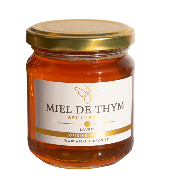 miel-de-thym-apiluberon-250