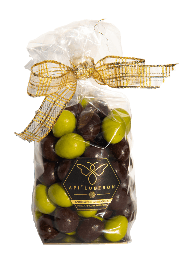 olives-chocolat-apiluberon