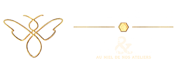 Api'Luberon | Miel de France, et produits dérivés à base de Miel