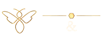 Api'Luberon | Miel de France, et produits dérivés à base de Miel